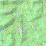 9029-1S APPIN Preview 3