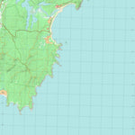 8926-1S DURRAS Preview 1