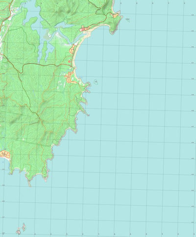 8926-1S DURRAS Preview 1