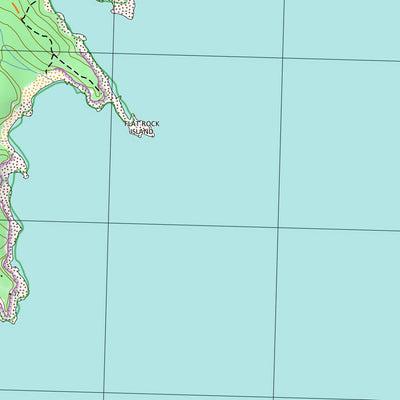 8926-1S DURRAS Preview 2