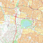 9030-2N PROSPECT Preview 1