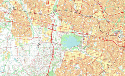 9030-2N PROSPECT Preview 1