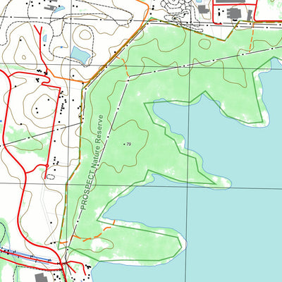 9030-2N PROSPECT Preview 2