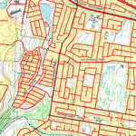 9030-2N PROSPECT Preview 3