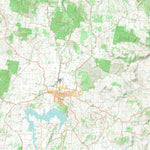 8830-1S OBERON Preview 1