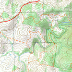 8830-1S OBERON Preview 3