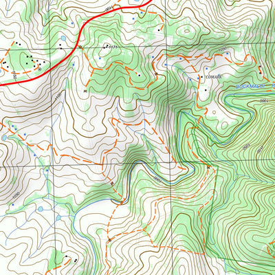 8830-1S OBERON Preview 3