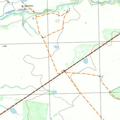 8833-3N GULGONG Preview 2