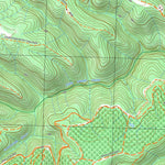 8928-4S WINGELLO Preview 3