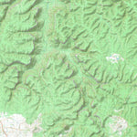 8929-2N HILLTOP Preview 1