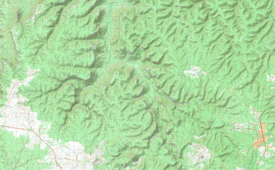 8929-2N HILLTOP Preview 1