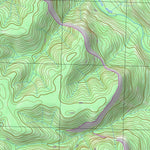 8929-2N HILLTOP Preview 2