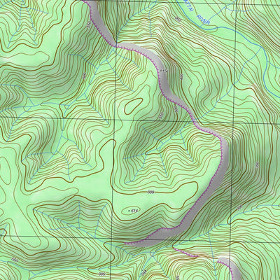 8929-2N HILLTOP Preview 2