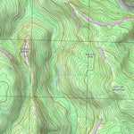 8929-2N HILLTOP Preview 3