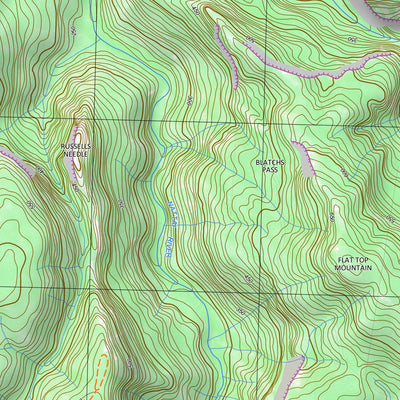 8929-2N HILLTOP Preview 3