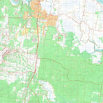 9028-3S NOWRA Preview 1