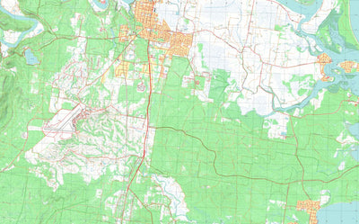 9028-3S NOWRA Preview 1
