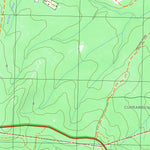 9028-3S NOWRA Preview 2