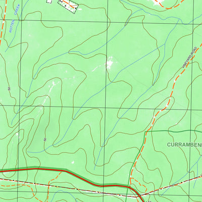 9028-3S NOWRA Preview 2