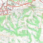 9028-3S NOWRA Preview 3