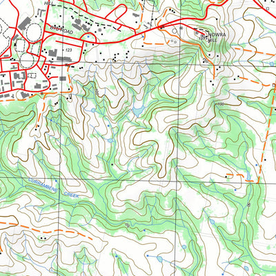 9028-3S NOWRA Preview 3