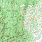 9030-4N KURRAJONG Preview 1