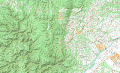 9030-4N KURRAJONG Preview 1