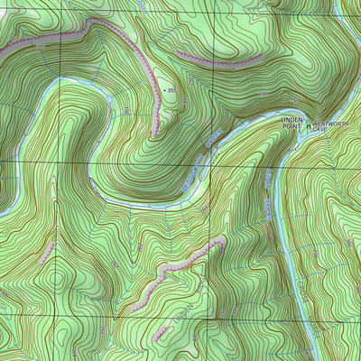 9030-4N KURRAJONG Preview 3