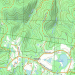 9031-3S MOUNTAIN LAGOON Preview 2