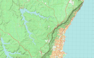 9029-2N BULLI Preview 1