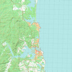 8925-4S NAROOMA Preview 1