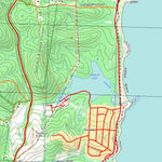 8925-4S NAROOMA Preview 2