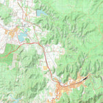 8931-3S LITHGOW Preview 1