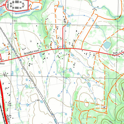 8931-3S LITHGOW Preview 2