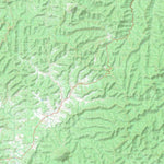 9032-2N HOWES VALLEY Preview 1
