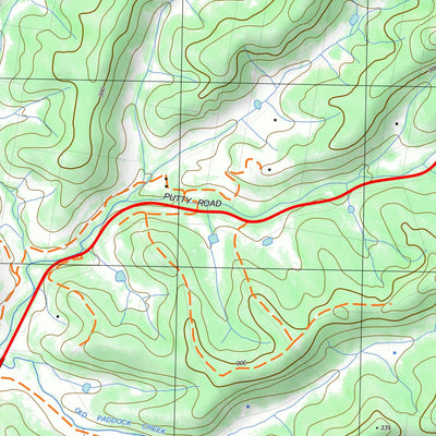 9032-2N HOWES VALLEY Preview 2