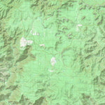 8929-4S BINDOOK Preview 1