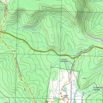 8929-4S BINDOOK Preview 2