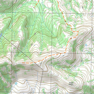 9034-2N MURRURUNDI Preview 2