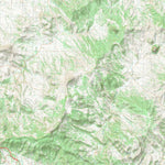 9034-1S TEMI Preview 1