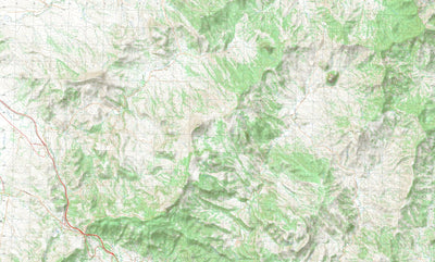 9034-1S TEMI Preview 1