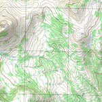 9034-1S TEMI Preview 2