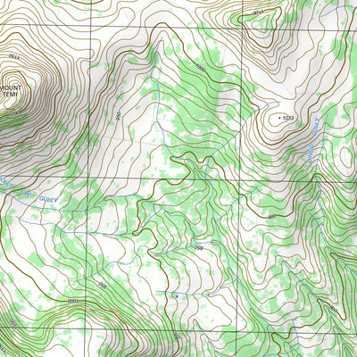 9034-1S TEMI Preview 2