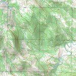 9034-1S TEMI Preview 3