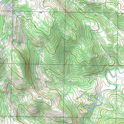 9034-1S TEMI Preview 3