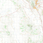 9034-4N QUIRINDI Preview 1