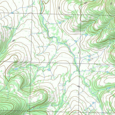 8934-2N GLASSTON Preview 2