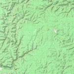 8931-1N GOSPERS MOUNTAIN Preview 1