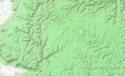 8931-1N GOSPERS MOUNTAIN Preview 1