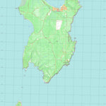 9027-1N CURRARONG Preview 1